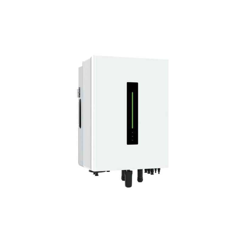 家庭储能电池 500W