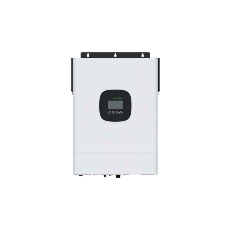 离网逆变器 3-5kW
