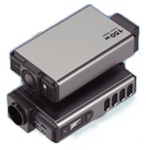 便携式户外电源 150W